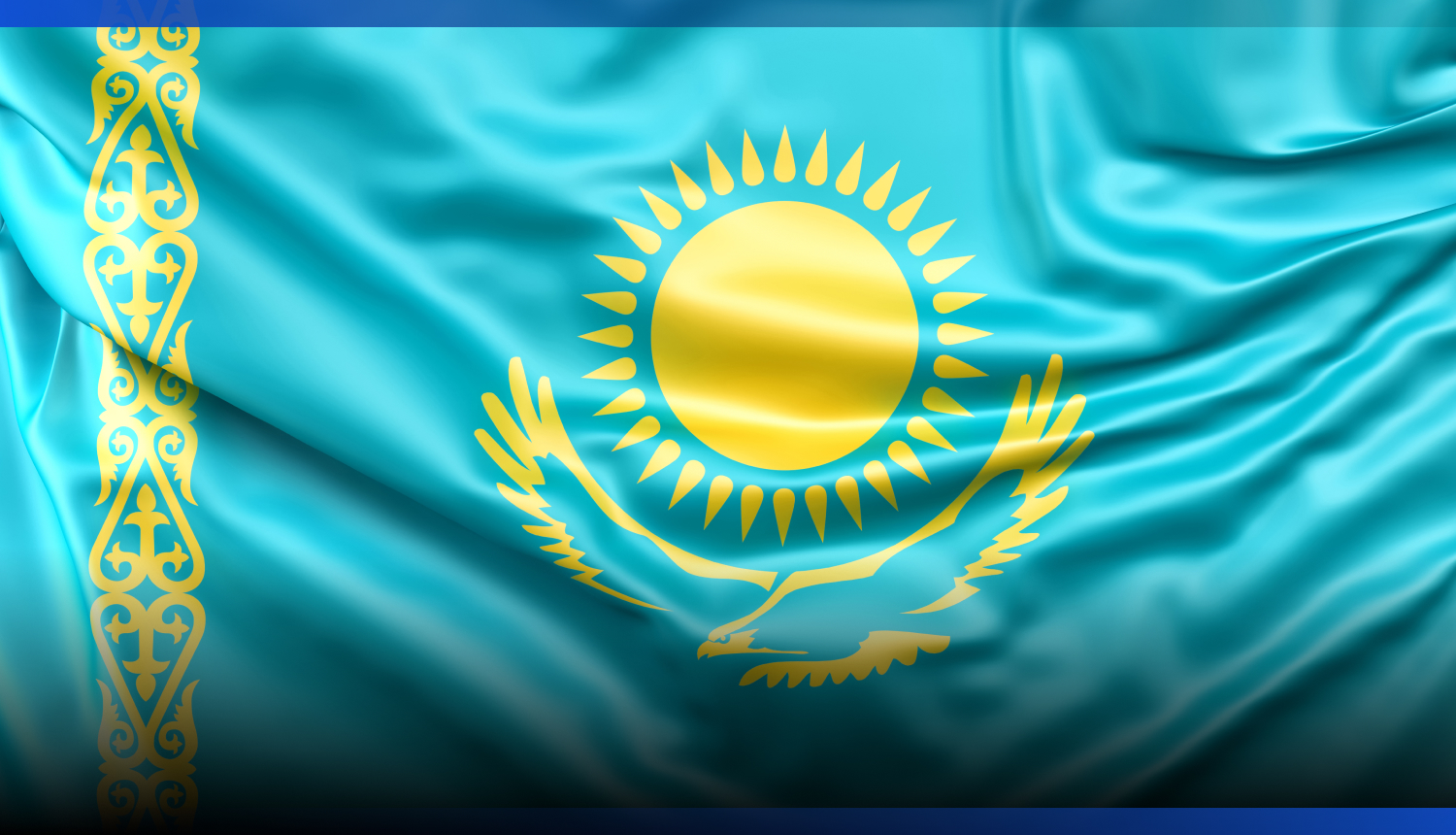 Image for Казахстан поднялся с 54-го на 24-е место в рейтинге чистой энергетики